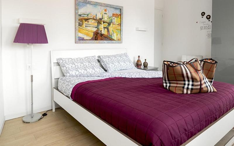 Apartment Otello *