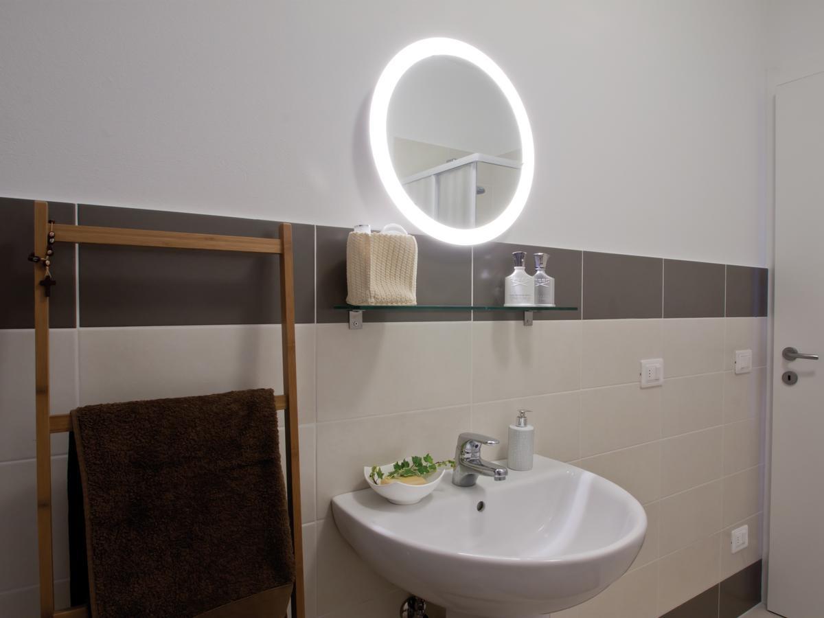 Otello Apartment